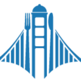 The Les Cheneaux Culinary School has a mission of providing a unique, culinary education that focuses on hands-on, farm-to-table fine dining.