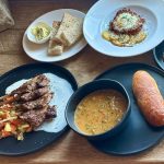 2025 Beyond the Fork | Summer Edition